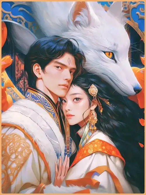 电影《寻梦环游记》海报