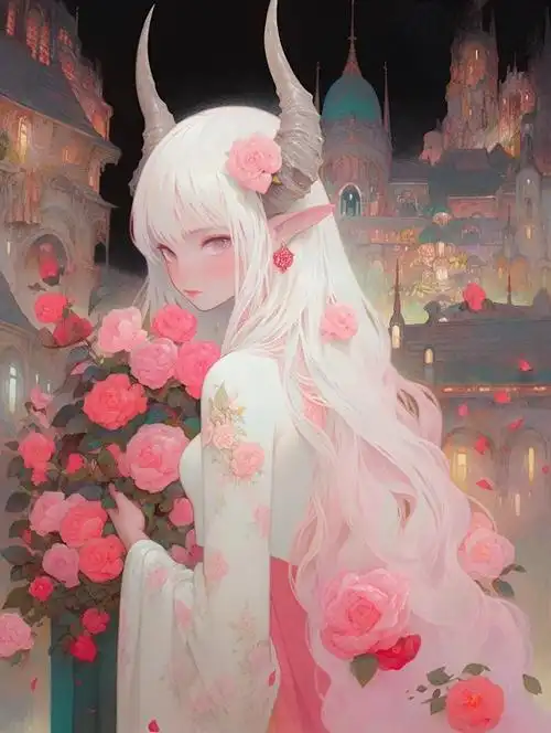 电影《异形：夺命舰》海报