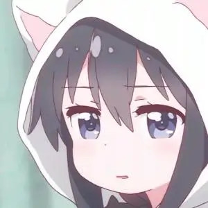 山月不知 头像