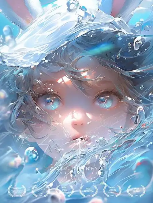 电影《七宗罪》海报