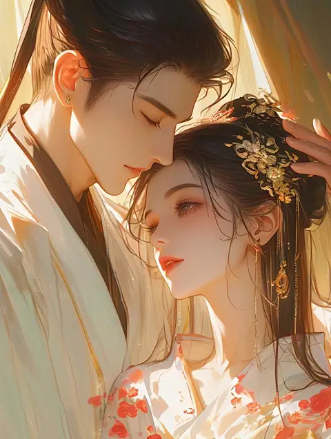 电影《阿飞正传》海报
