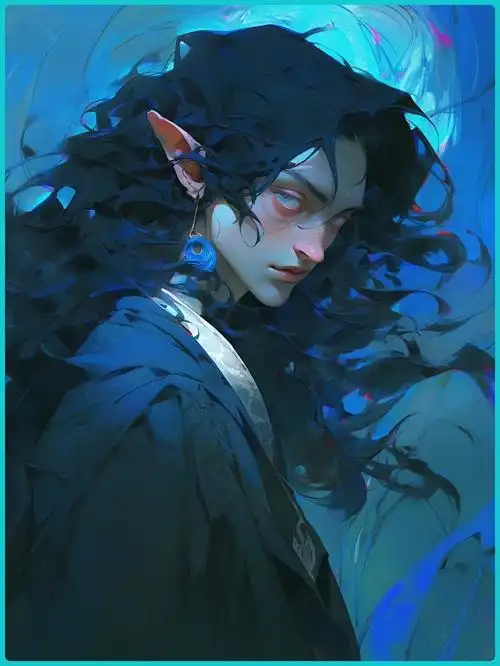 电影《花样年华》海报