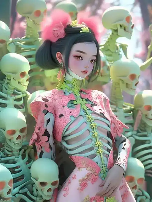 电影《枪火》海报
